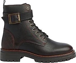 Barbour Heidi LFO0637 Kadın Bot