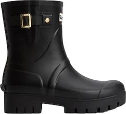 Barbour Raelynn LRF0108 Kadın Bot