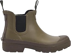 Barbour Storm MRF0033 Erkek Chelsea Bot