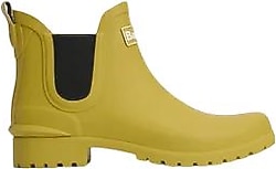 Barbour Wilton LRF0066 Kadın Chelsea Bot