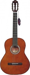 Barcelona LC 3400 OR 2/4 Klasik Gitar