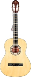 Barcelona LC 3600 3/4 Junior Boy Klasik Gitar