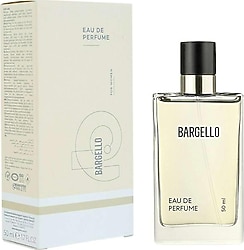 Bargello 105 50 ml EDP Kadın Parfüm