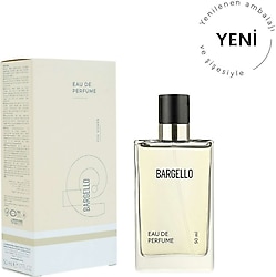 Bargello 148 50 ml EDP Kadın Parfüm