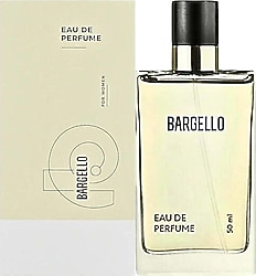 Bargello 155 EDP 50 ml Kadın Parfüm