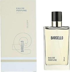 Bargello 163 Floral EDP 50 ml Kadın Parfüm