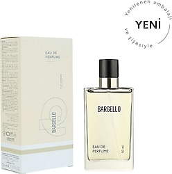 Bargello 172 Oriental EDP 50 ml Kadın Parfüm