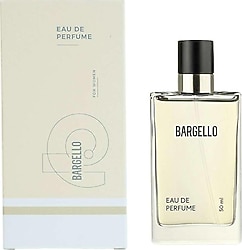 Bargello 182 Floral EDP 50 ml Kadın Parfüm