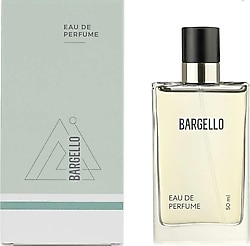 Bargello 193 Oriental EDP 50 ml Parfüm
