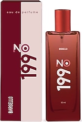 Bargello 199 EDP 50 ml Parfüm