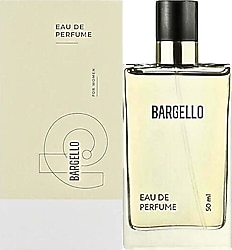 Bargello 202 EDP 50 ml Kadın Parfüm