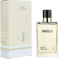 Bargello 266 50 ml EDP Kadın Parfüm