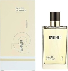 Bargello 309 Floral EDP 50 ml Kadın Parfüm