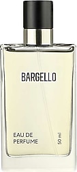Bargello 440 EDP 50 ml Kadın Parfüm