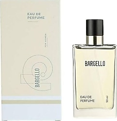 Bargello 441 Floral EDP 50 ml Kadın Parfüm