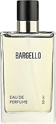 Bargello 444 Oriental EDP Kadın Parfüm 50 ml
