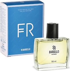 Bargello 613 50 ml EDP Erkek Parfüm