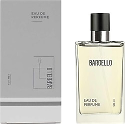 Bargello 648 EDP 50 ml Erkek Parfüm