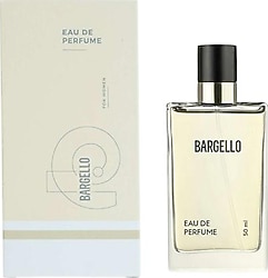 Bargello 791 Oriental EDP 50 ml Erkek Parfüm