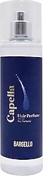 Bargello Capella 150 ml Saç Parfümü