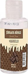 Bargello Çikolata Rüyası Kolonya 50 ml Pet