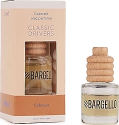 Bargello Oto Kokusu