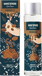 Bargello Kahve Tutkusu Kolonya 180 ml Cam