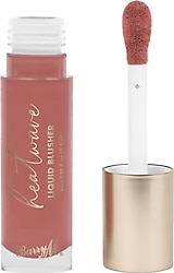 Barry M Heatwave Likit Allık
