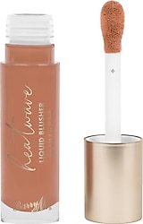 Barry M Heatwave Scluded Likit Allık