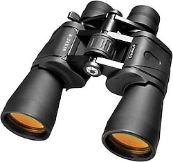 Barska Gladiator 8-24x50 Zoomlu Binoküler El Dürbünü
