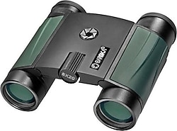 Barska Naturescape 8x20 Kompakt El Dürbünü
