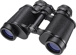 Barska X-Trail 8x30 Metal Zemin El Dürbünü