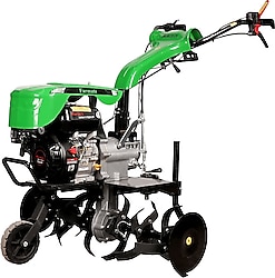 Bartech Farmate 3+1 7 Hp Benzinli Çapa Makinesi