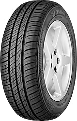 Barum Brillantis 2 165/65 R13 77T Yaz Lastiği