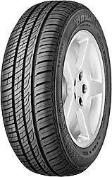 Barum Brillantis 2 175/65 R13 80T Yaz Lastiği