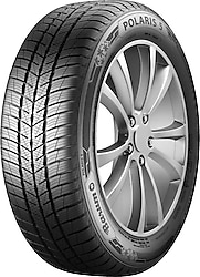 Barum Polaris 5 195/50 R15 82H Kış Lastiği
