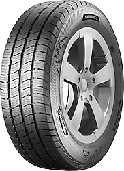 Barum Snovanis 3 205/65 R15C 102/100T Kış Lastiği