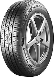 Barum Bravuris 5HM 175/65 R14 82T Yaz Lastiği