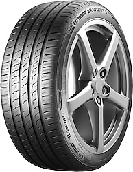 Barum Bravuris 5HM 195/50 R15 82V Yaz Lastiği