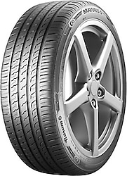 Barum Bravuris 5HM 215/65 R17 99V Yaz Lastiği