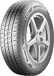 Barum Bravuris 5HM 255/40 R20 101Y XL Yaz Lastiği