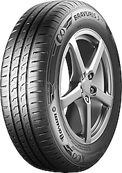 Barum Bravuris 5HM 195/55 R15 85V Yaz Lastiği