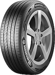 Barum Bravuris 6 155/65 R14 75T Yaz Lastiği