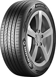 Barum Bravuris 6 235/60 R18 103V FR Yaz Lastiği