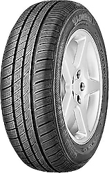 Barum Brillantis 2 145/70 R13 71T Yaz Lastiği - 2026