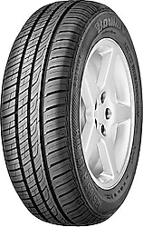 Barum Brillantis 2 155/70 R13 75T Yaz Lastiği - 2024