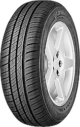 Barum Brillantis 2 175/70 R13 82T Yaz Lastiği - 2024