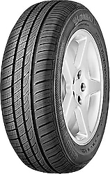 Barum Brillantis 2 175/70 R13 82T Yaz Lastiği - 2025