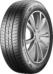 Barum Polaris 5 155/80 R13 79T Kış Lastiği