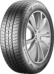 Barum Polaris 5 175/70 R13 82T Kış Lastiği